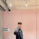 남성 가르마펌 청담역헤어샵 남성펌 잘하는곳 정샘물인스피레이션 웨스트 예슬디자이너