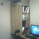 노량진역(1) 이미지