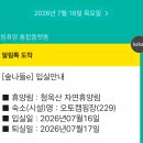 한국전기안전관리합 | 숲을 지나 시간에게