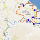 오랍드리 이미지