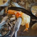 정직한횟집 이미지