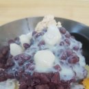 석수분식 이미지
