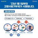 곡성-243 | 고향사랑기부제 기금사업 곡성군 소아과 지정기부