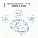 서림한의원 이미지