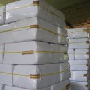 (주)코코인터내셔날 이미지