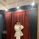 헤리티크뉴욕대구 이미지