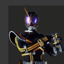 승엽에너지 이미지