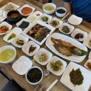 카페 서로서로 이미지