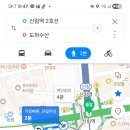 도하수산