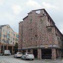 완산-163 이미지