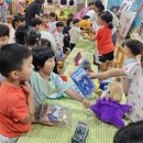 온샘유치원 이미지