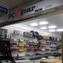 주식회사 제이테크 이미지