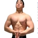 메타짐 소사점 | 메타짐 소사점 고태형 매니저 수업 후기 및 회원 케이스 포스터