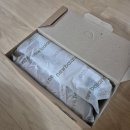 1501 | 뉴발란스 슬리퍼 SD1501 후기, 다이소에 배신당한 내 발등 구원해준 썰