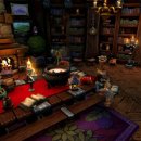 주식회사 피플몬스터 이미지