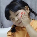 끼쟁이네일 이미지