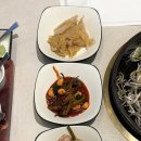 천상한우1 이미지