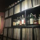 Rose PC방 이미지