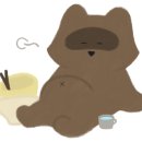 램니쿠야 이미지