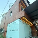 이제마 스터디카페 연희점 | [서촌 베이커리카페 본지르르]단체모임하기 좋은 대형카페(루프탑)