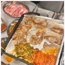 피그가든 이미지