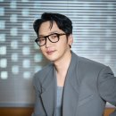 (주)콘텐츠지오 이미지