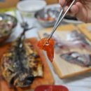 욕지회식당
