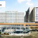(주)성모종합개발