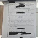 전주지방법원(정읍지원) | 출생신고서 열람 발급 방법 후기:전주지방법원 정읍지원(feat. 만 서른이 넘기 전에..)