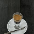 주혁기업 네이버블로그