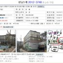 버스정류장 05-248 이미지