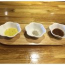 모모스테이크 이미지