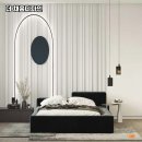 채움디자인 - 여주시 세종로517번길 27 | 채움디자인