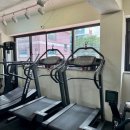 모스트짐 이미지