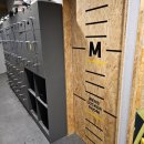 진심피트니스 이미지