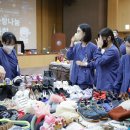 창원한마음병원 이미지