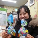 수영로 교회앞(6) 이미지