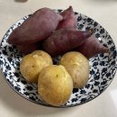 수기네밥상 | 주간밥상[2025.12.08~2025.12.14]