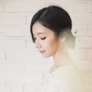 빈티지앨리스 이미지