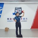 해강유치원 이미지