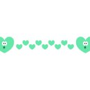 동이트는집 이미지