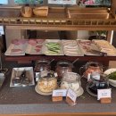 호텔잠 | 신혼여행 첫날 가성비 호텔! 아다마스 부티크 호텔 후기｜씨뷰는 선택, 잠은 대만족😴