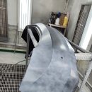 현대공업사 이미지