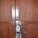 소망세탁 이미지