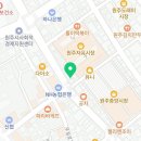 KT화천지사 이미지