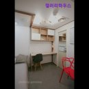 갤러리하우스 이미지