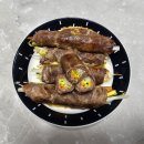 정은야채 이미지