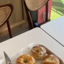 252-운정3-252 | 운정 빵집 크림베이글 파주 빵지순례 명소 다녀온 후기