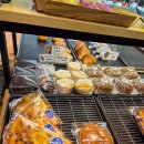 케익하우스델리 이미지