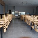 자성화맛집코다리네 아산온양점 이미지